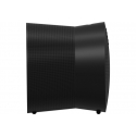 Sonos Era 300 Black Wired & Wireless Sonos Era 300 Black Wired & Wireless