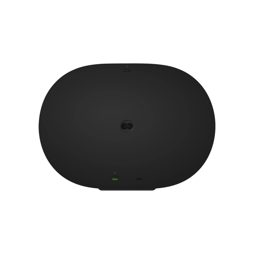 Sonos Era 300 Musta Langallinen & langaton – 5