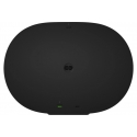 Sonos Era 300 Black Wired & Wireless Sonos Era 300 Black Wired & Wireless