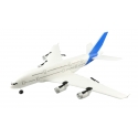 Amewi AM38 Radio-Controlled (RC) model Airplane Electric engine Amewi AM38 Radio-Controlled (RC) model Airplane Electric engine