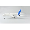 Amewi AM38 raadio teel juhitav (RC) mudel Lennuk Elektrimootor Amewi AM38 raadio teel juhitav (RC) mudel Lennuk Elektrimootor