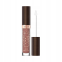 Eveline Cosmetics, Choco Glamour, Lip Gloss, 01, Ruby Chocolate, Eveline Cosmetics, Choco Glamour, Lip Gloss, 01, Ruby Chocolate,