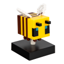 Paladone Minecraft Mesiliku Ikoni Valgus Paladone Minecraft Mesiliku Ikoni Valgus