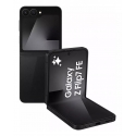 Samsung Galaxy Z Flip7 FE 17 cm (6.7") Kaksois-SIM Android 16.0 5G USB Type-C 8 GB 256 GB 4000 mAh M Samsung Galaxy Z Flip7 FE 17 cm (6.7") Kaksois-SIM Android 16.0 5G USB Type-C 8 GB 256 GB 4000 mAh M