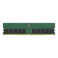Kingston Technology KTH-PL556E-32G mälumoodul 32 GB 1 x 32 GB DDR5 5600 MT/s 288-pin DIMM ECC