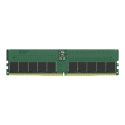 Kingston Technology KTH-PL556E-32G memory module 32 GB 1 x 32 GB DDR5 5600 MT/s 288-pin DIMM ECC