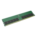 Kingston Technology KTH-PL556E-32G модуль памяти 32 GB 1 x 32 GB DDR5 5600 MT/s 288-pin DIMM Error-c Kingston Technology KTH-PL556E-32G модуль памяти 32 GB 1 x 32 GB DDR5 5600 MT/s 288-pin DIMM Error-c