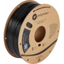 Polymaker PE01001 3D printing material ABS Black 1 kg