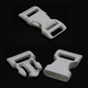 Polymaker PE01001 3D printing material ABS Black 1 kg