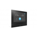 2N 91378601 video intercom system 17.8 cm (7") Black