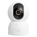 Xiaomi Smart Camera C500 Ümmargune IP süsteemiga turvakaamera Hoonesisene 3200 x 1800 pikslit Lagi/s Xiaomi Smart Camera C500 Ümmargune IP süsteemiga turvakaamera Hoonesisene 3200 x 1800 pikslit Lagi/s