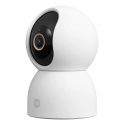 Xiaomi Smart Camera C500 Sferinis IP apsaugos kamera Vidaus 3200 x 1800 pikseliai Lubos / siena / st Xiaomi Smart Camera C500 Sferinis IP apsaugos kamera Vidaus 3200 x 1800 pikseliai Lubos / siena / st