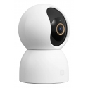 Xiaomi Smart Camera C500 Ümmargune IP süsteemiga turvakaamera Hoonesisene 3200 x 1800 pikslit Lagi/s Xiaomi Smart Camera C500 Ümmargune IP süsteemiga turvakaamera Hoonesisene 3200 x 1800 pikslit Lagi/s