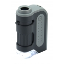 Carson MicroBrite Plus 120x Carson MicroBrite Plus 120x