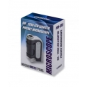 Carson MicroBrite Plus 120x Carson MicroBrite Plus 120x