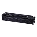 Canon 075 H тонерный картридж 1 шт Подлинный Голубой Canon 075 H тонерный картридж 1 шт Подлинный Голубой