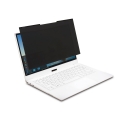 Kensington K58351WW защитный фильтр для дисплеев 33,8 cm (13.3") Ноутбук Безрамочный фильтр приватно Kensington K58351WW защитный фильтр для дисплеев 33,8 cm (13.3") Ноутбук Безрамочный фильтр приватно