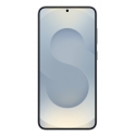 Samsung Galaxy S25+ SM-S936B/DS 17 cm (6.7") Kaksois-SIM Android 15 5G USB Type-C 12 GB 512 GB 4900 Samsung Galaxy S25+ SM-S936B/DS 17 cm (6.7") Kaksois-SIM Android 15 5G USB Type-C 12 GB 512 GB 4900