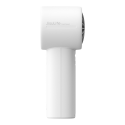 Jisulife Handheld Fan 10 4000mAh Portable USB Fan - Gray Jisulife Handheld Fan 10 4000mAh Portable USB Fan - Gray
