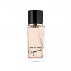 Michael Kors, Gorgeous!, Eau De Parfum, For Women, 100 ml *Teste