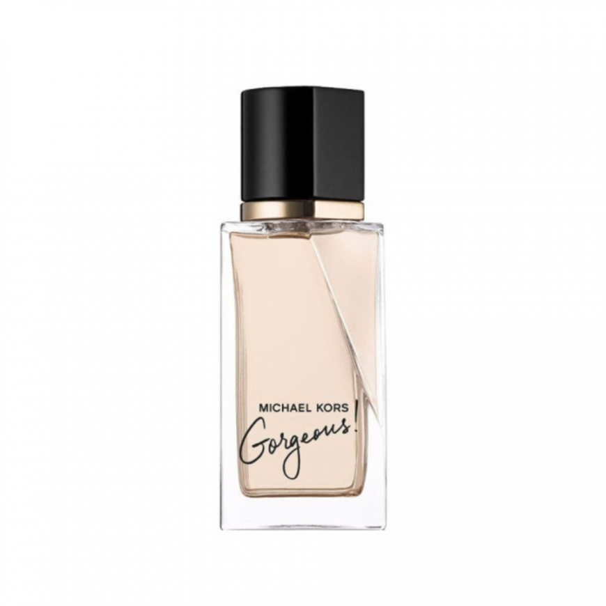 Michael Kors, Gorgeous!, Eau De Parfum, For Women, 100 ml *Teste