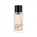 Michael Kors, Gorgeous!, Eau De Parfum, For Women, 100 ml *Teste