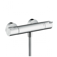 Hansgrohe Ecostat Chromas