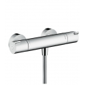 Hansgrohe Ecostat Chromas