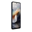 Motorola moto g56 5G 17,1 cm (6.72") Гибридный слот для двух SIM-карт Android 15 USB Type-C 8 GB 512