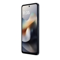 Motorola moto g56 5G 17.1 cm (6.72") Hybrid Dual SIM Android 15 USB Type-C 8 GB 512 GB 5200 mAh Blac Motorola moto g56 5G 17.1 cm (6.72") Hybrid Dual SIM Android 15 USB Type-C 8 GB 512 GB 5200 mAh Blac