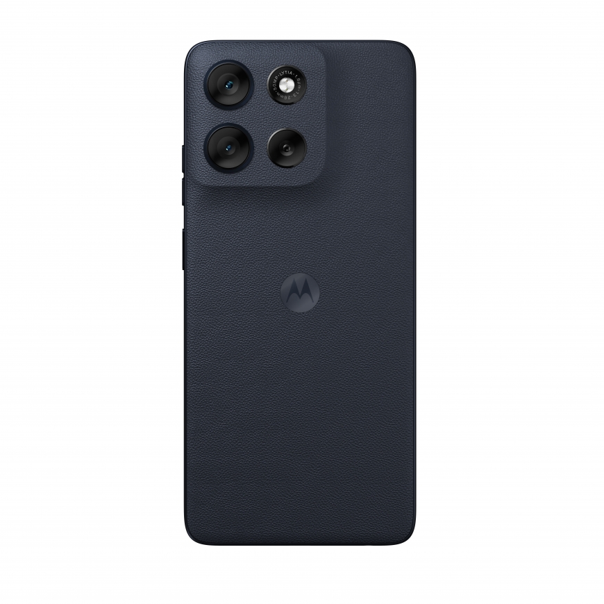 Motorola moto g56 5G 17.1 cm (6.72") Hybrid Dual SIM Android 15 USB Type-C 8 GB 512 GB 5200 mAh Blac – 5