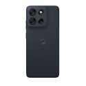 Motorola moto g56 5G 17.1 cm (6.72") Hybrid Dual SIM Android 15 USB Type-C 8 GB 512 GB 5200 mAh Blac Motorola moto g56 5G 17.1 cm (6.72") Hybrid Dual SIM Android 15 USB Type-C 8 GB 512 GB 5200 mAh Blac