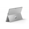 Microsoft Surface Srfc Pro 11 C12/32/1TB Snapdragon 33 cm (13") 32 GB Wi-Fi 7 (802.11be) Windows 11 