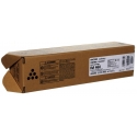 Ricoh 842610 тонерный картридж 1 шт Подлинный Черный Ricoh 842610 тонерный картридж 1 шт Подлинный Черный