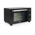 Tristar OV-3650 | Mini ahju | 20 L | 1300 W |