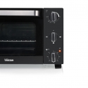 Tristar OV-3650 | Mini oven | 20 L | 1300 W | Tristar OV-3650 | Mini oven | 20 L | 1300 W |