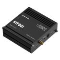 Teltonika NTP001 IP-сервер 0U Teltonika NTP001 IP-сервер 0U