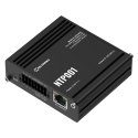Teltonika NTP001 IP-side server 0U Teltonika NTP001 IP-side server 0U
