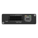 Teltonika NTP001 IP-сервер 0U Teltonika NTP001 IP-сервер 0U