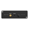 Teltonika NTP001 IP communication server 0U