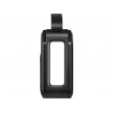 Sandberg 421-22 Kannettava virta-asema Lithium Manganese Iron Phosphate (LMFP) 72000 mAh 200 W 2,31 Sandberg 421-22 Kannettava virta-asema Lithium Manganese Iron Phosphate (LMFP) 72000 mAh 200 W 2,31