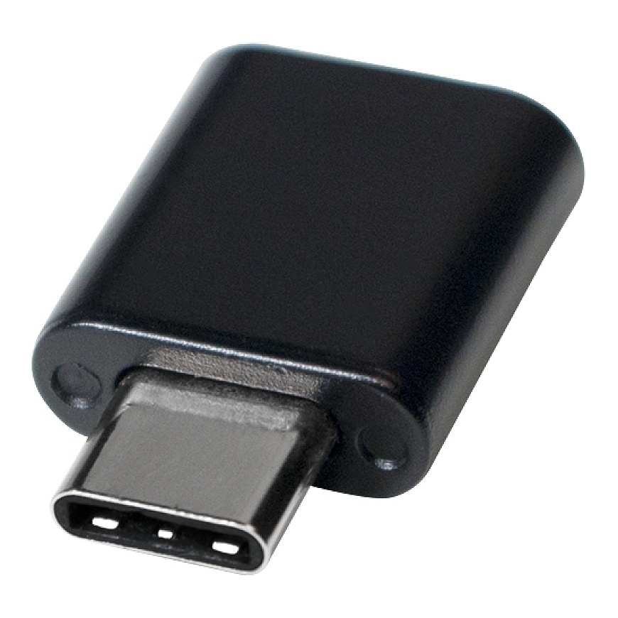 LogiLink ID0160 kompiuterio pelė Biuras Abiems rankoms Radijo dažnio belaidė Optinis 1200 DPI – 4