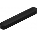Sonos Beam (Gen 2) Черный