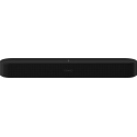 Sonos Beam (Gen 2) Черный