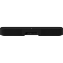Sonos Beam (Gen 2) Черный