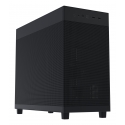 ASUS Prime AP303 Mesh Midi Tower Черный ASUS Prime AP303 Mesh Midi Tower Черный