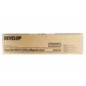 Develop A7U41TH printer drum Original 1 pc(s) Develop A7U41TH printer drum Original 1 pc(s)