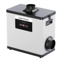 LaserPecker LX2 suitsav ôhu eemaldaja