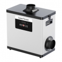 LaserPecker LX2 suitsav ôhu eemaldaja