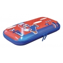 Hori Nintendo Switch 2 Tasche Mario Крышка Синий, Красный Hori Nintendo Switch 2 Tasche Mario Крышка Синий, Красный